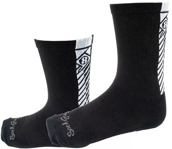 Origin8 Speed Cycling Socks