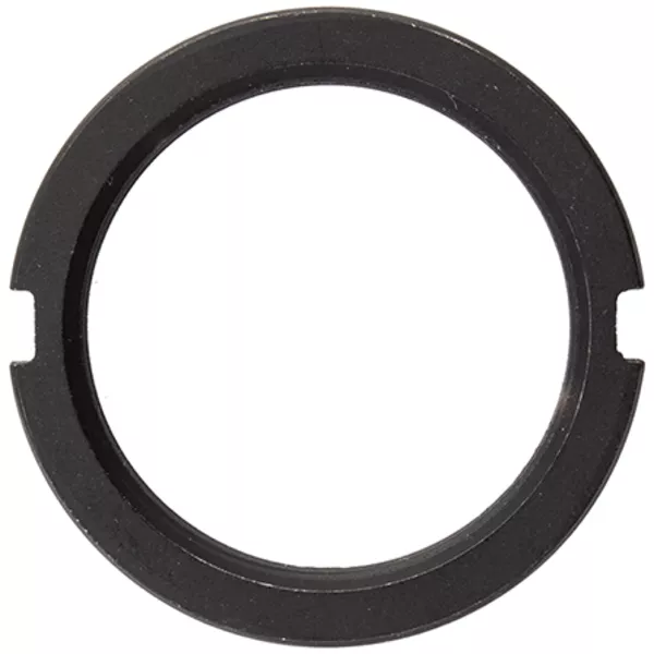 Origin8 Standard Track Cog Lock Ring
