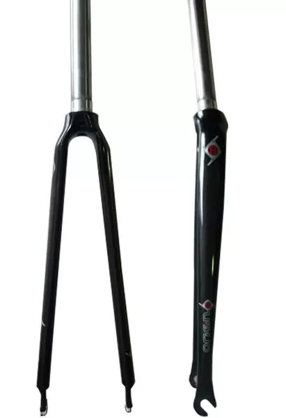 Origin8 Synergy Fork