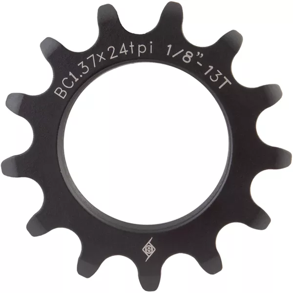 Origin8 Track Cog