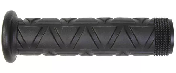 Origin8 Tri-Power Grips