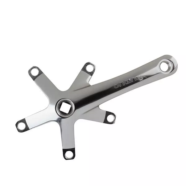 Origin8 Triple Aluminum Crank Arms