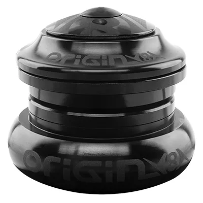 Origin8 Twistr Semi-Integrated & External Headset