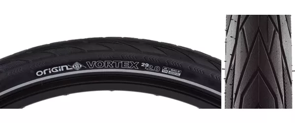 Origin8 Vortex 29-inch