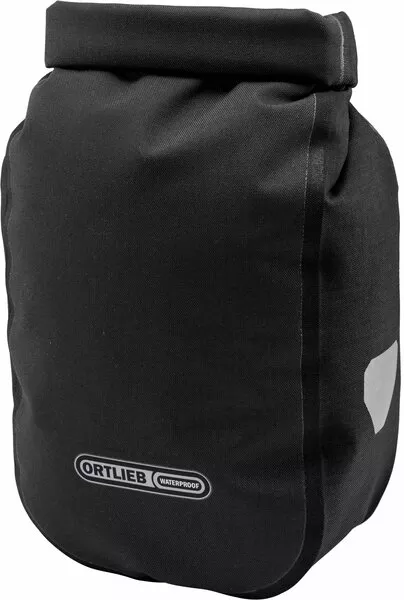 Ortlieb Fork-Pack Plus