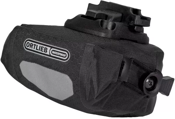 Ortlieb Micro Two