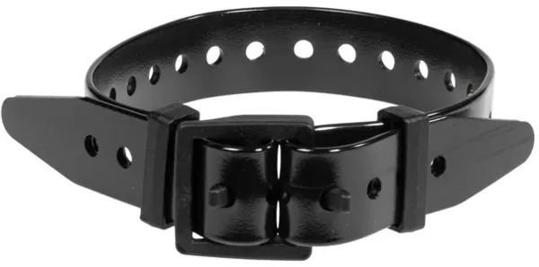 Ortlieb O-Strap
