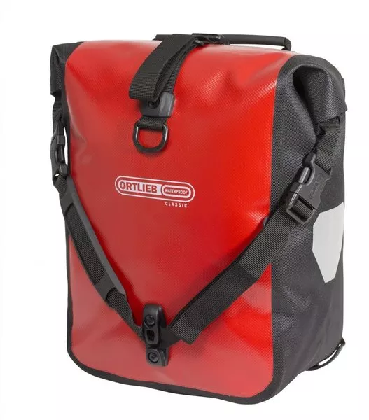 Ortlieb Sport-Roller Classic