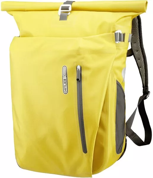 Ortlieb Vario PS