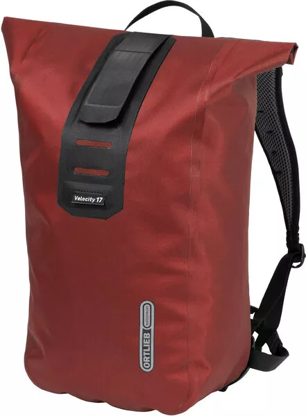 Ortlieb Velocity PS