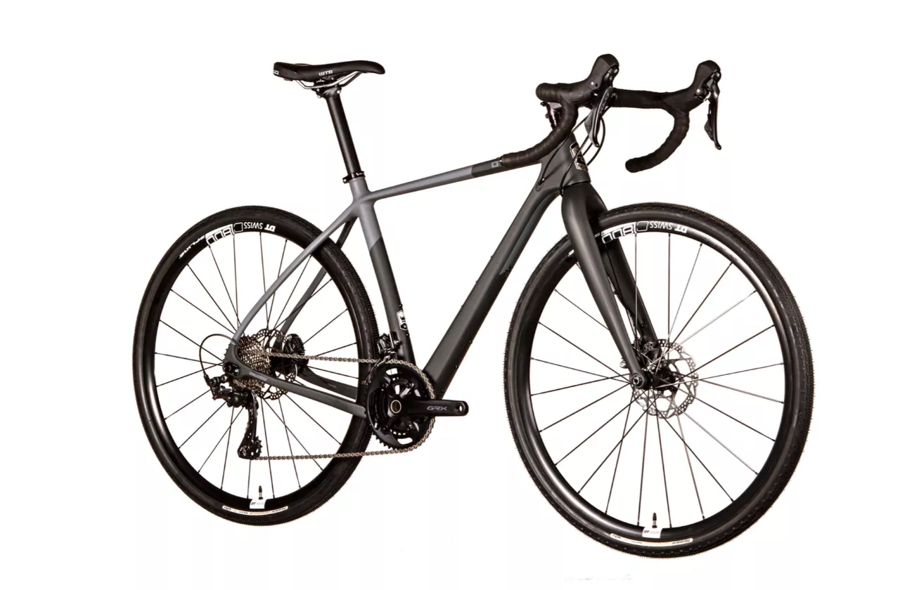 Otso Waheela C Frame or Complete Bike