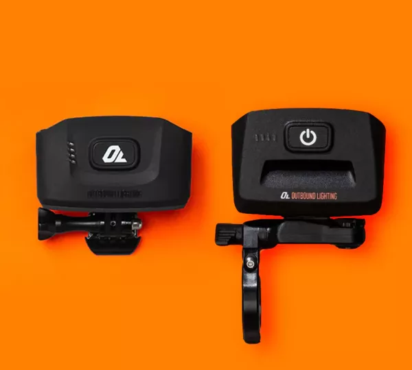 Outbound Lighting Portal Downhill Package (Evo & Portal)