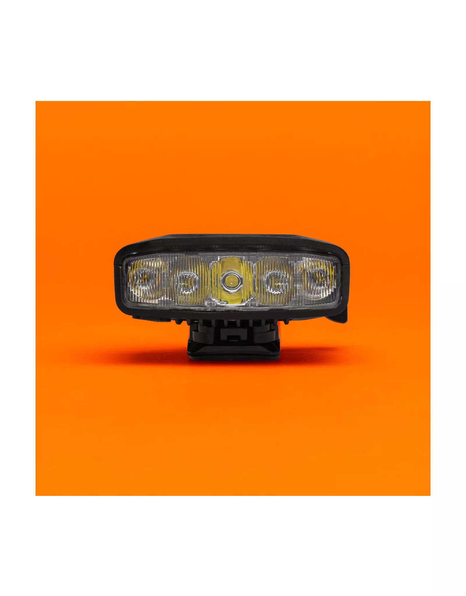 Outbound Lighting Portal Helmet Light