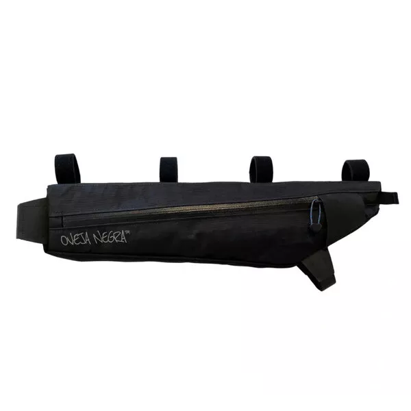 Oveja Negra 1/2 Pack 2.0 Frame Pack