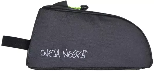 Oveja Negra Snack Pack Bolt-On Top Tube Pack