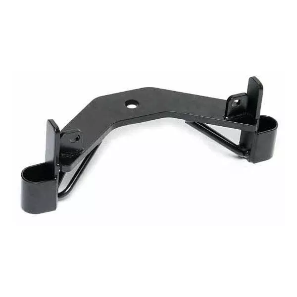 Pacific A-Frame Boomerang Base