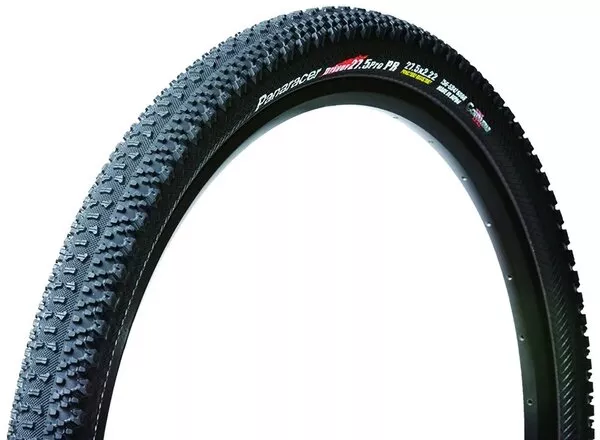 Panaracer Driver Pro