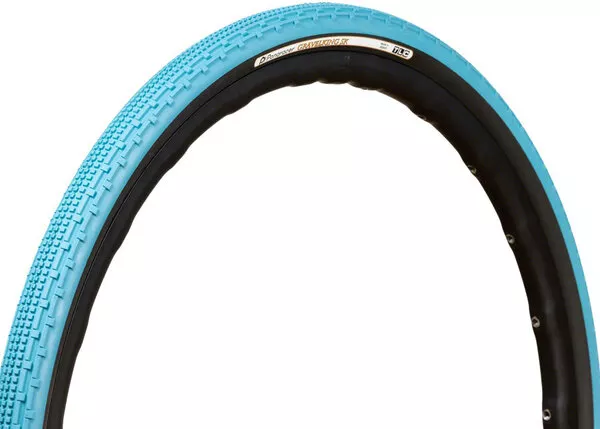 Panaracer GravelKing SK