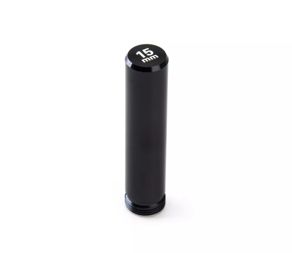 Park Tool 15 mm Guide Pin for Bottom Bracket Tools