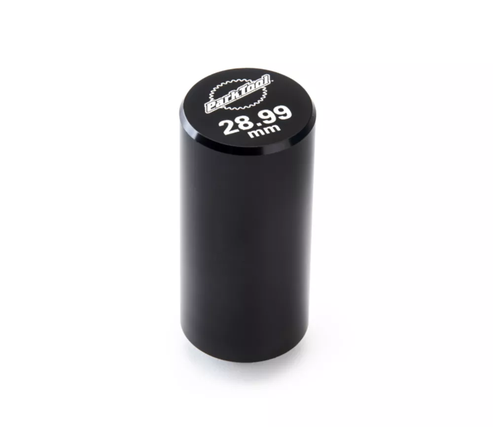 Park Tool 28.99 mm Guide Pin for Bottom Bracket Tools