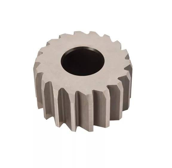 Park Tool BB86/92 Shell Reamer