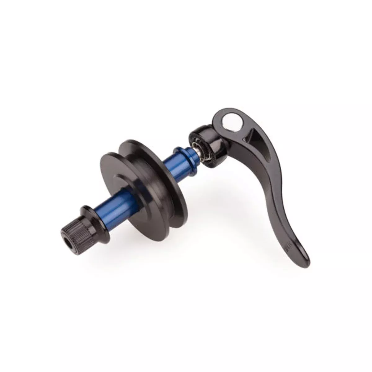 Park Tool Dummy Hub