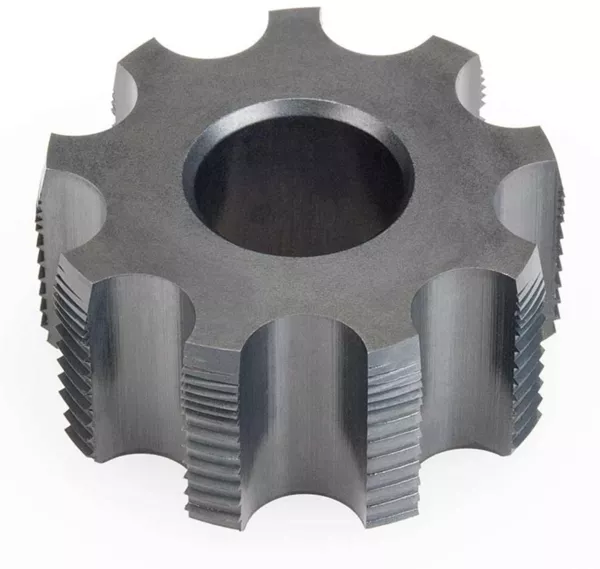 Park Tool Left Hand Threaded T47 Tap