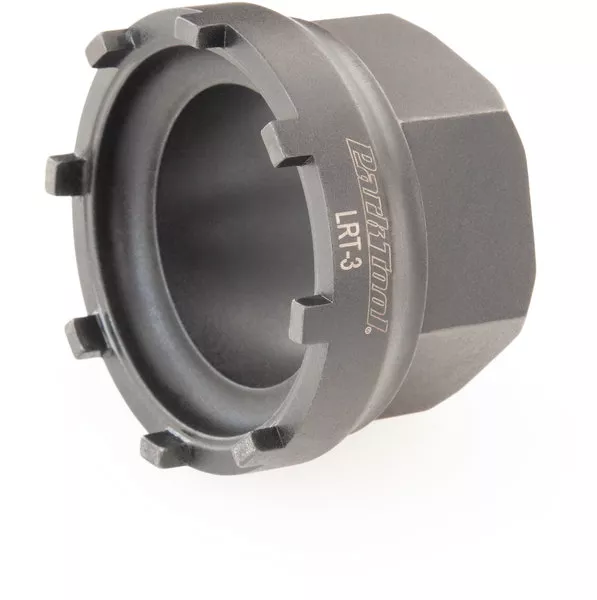 Park Tool LRT-3 Lockring Tool