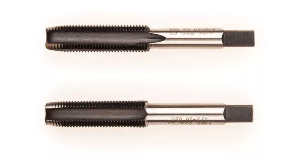 Park Tool Pedal Tap (1/2