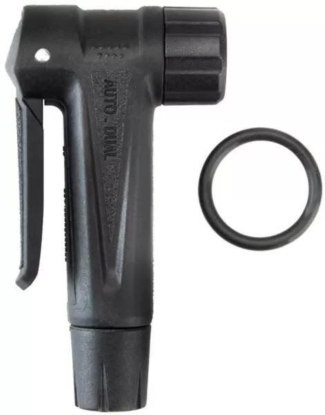 Park Tool Pump repair kit for PFP-3 6,7,8 10