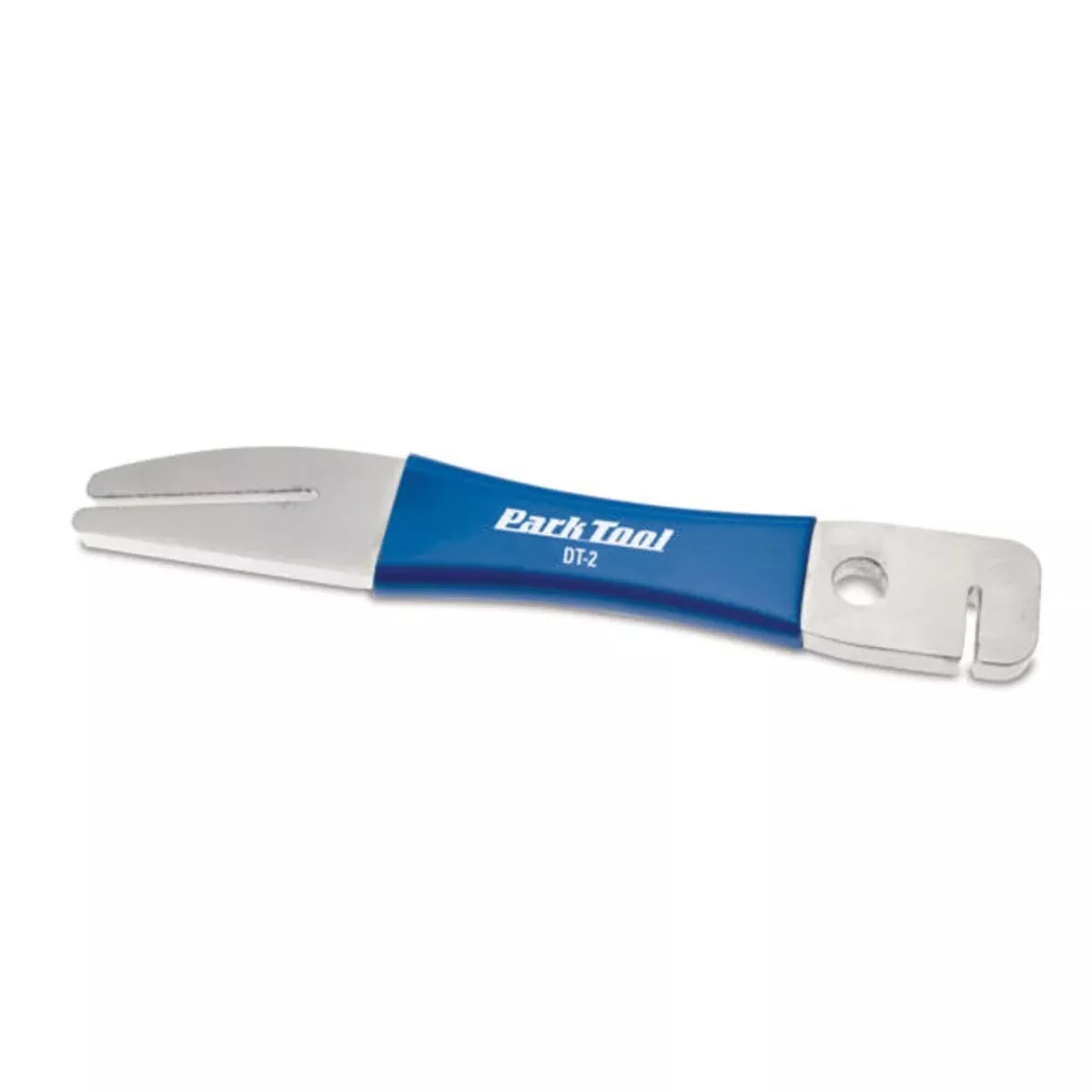 Park Tool Rotor Truing Fork