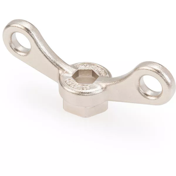 Park Tool Self-Extracting Crank Cap Tool