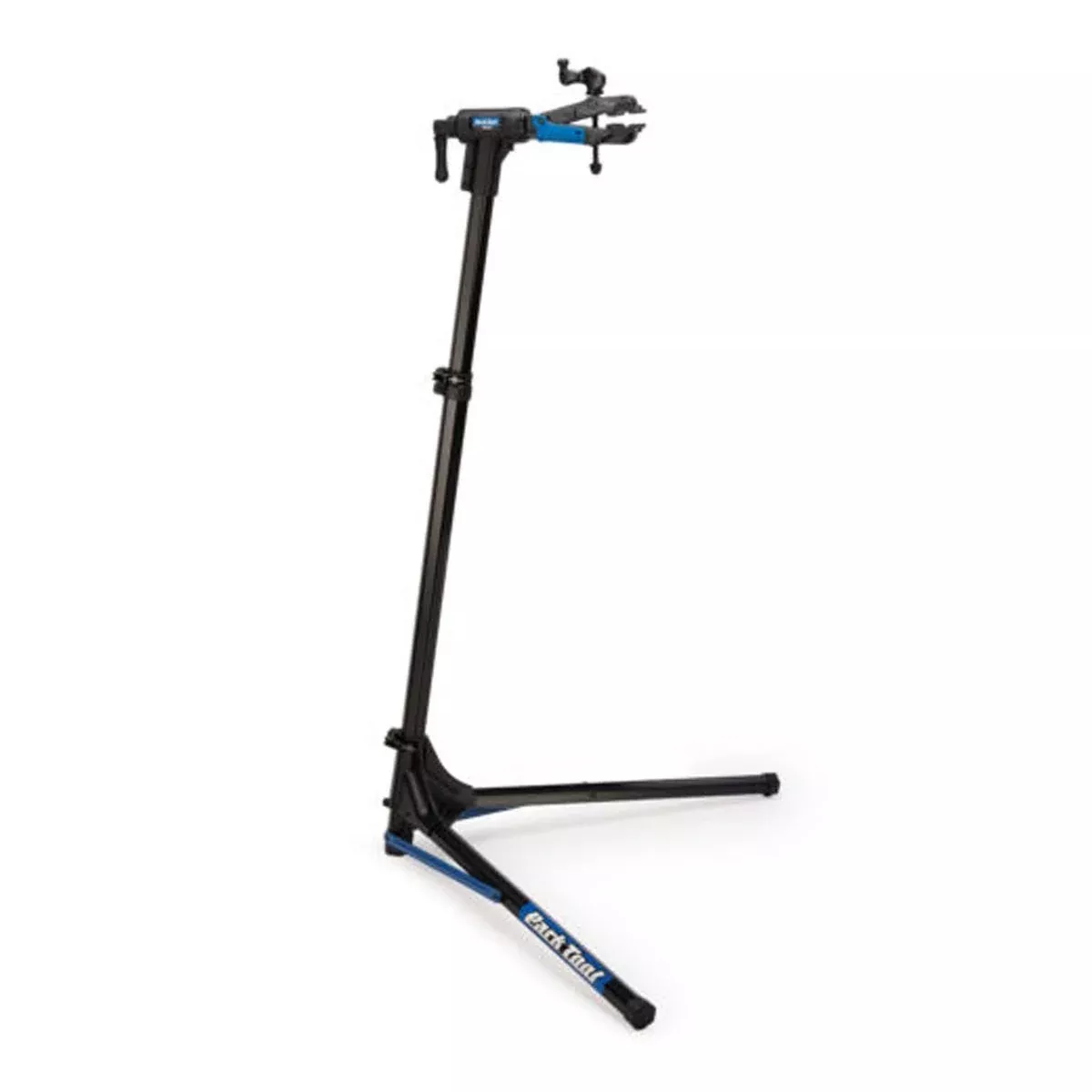 Park Tool Team Issue Portable Repair Stand