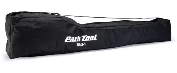 Park Tool Travel and Storage Bag