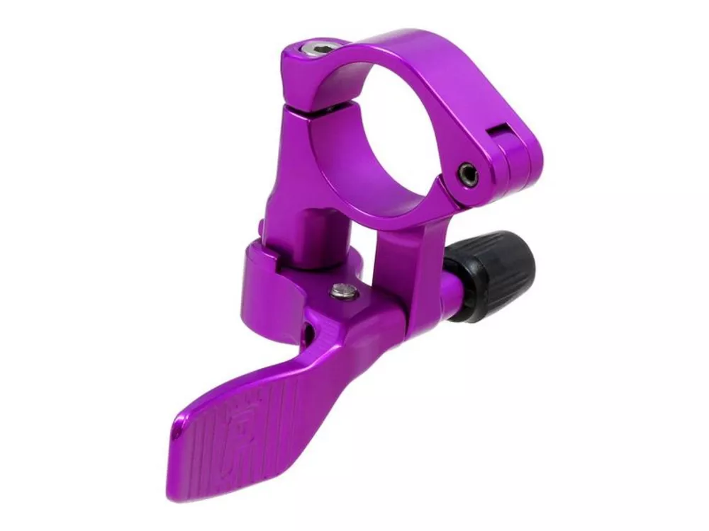 Paul Component Engineering 22.2 Dropper Trigger