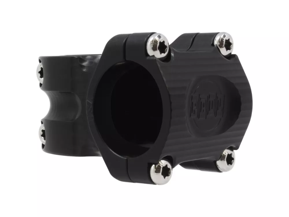 Paul Component Engineering Boxcar Stem, 35mm