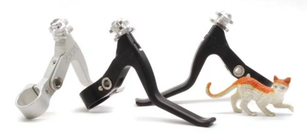 Paul Component Engineering Love Lever 2.5 Set