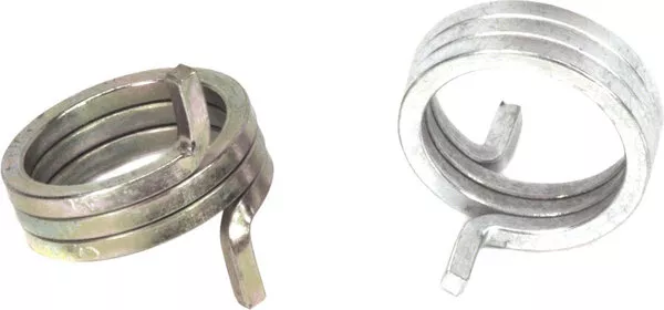 Paul Component Engineering Paul Component Engineering Rim Brake Springs, Pair
