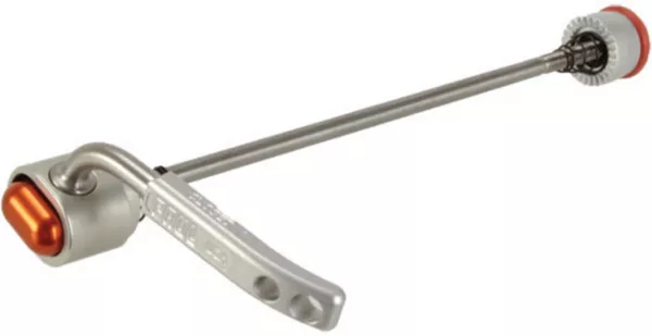 Paul Component Engineering Quick Release Skewer, 130/135mm