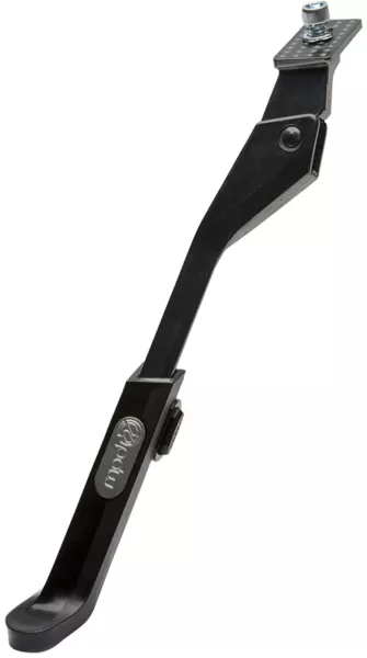 PDW Power Stance Kickstand