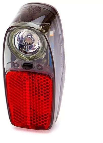 PDW Radbot 1000 Taillight