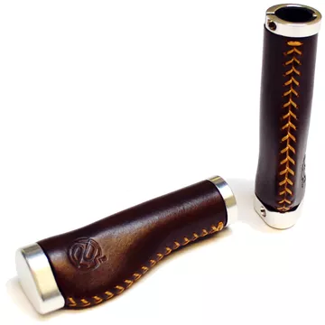 PDW Whiskey Grips