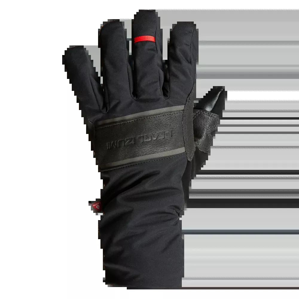Pearl Izumi AMFIB LITE Full Finger Gloves