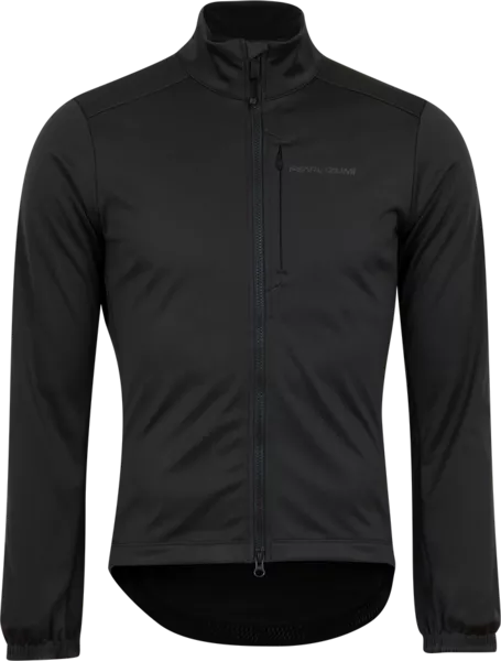 Pearl Izumi Attack AmFIB Lite Jacket