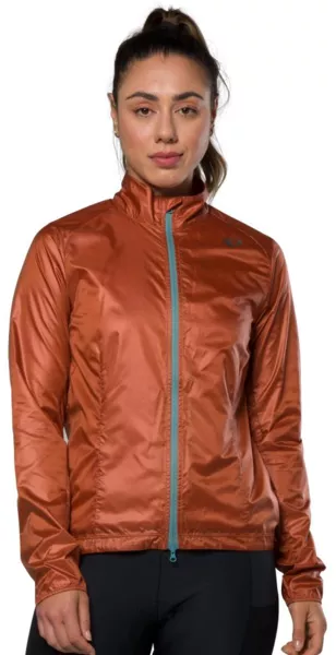 Pearl Izumi Attack Barrier Jacket
