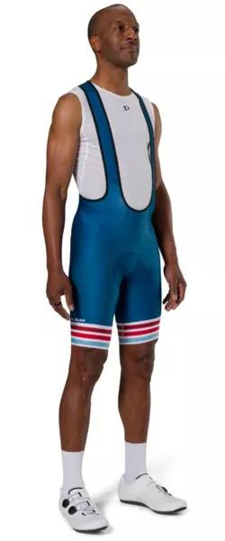 Pearl Izumi Attack Bib Shorts