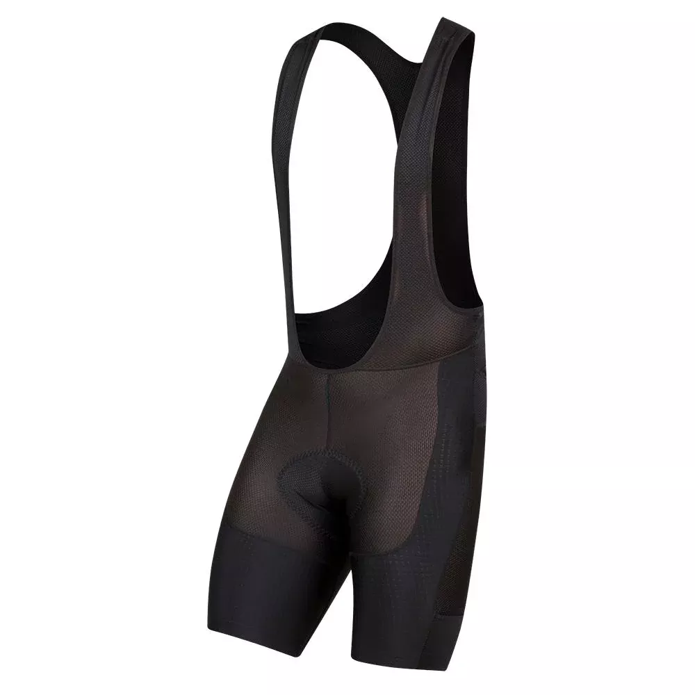 PEARL IZUMI Cargo Liner Bib Short - Closeout