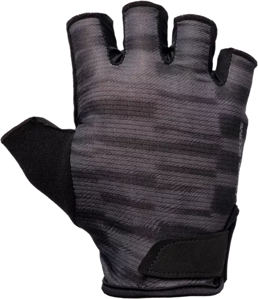 Pearl Izumi Cush Print Gloves
