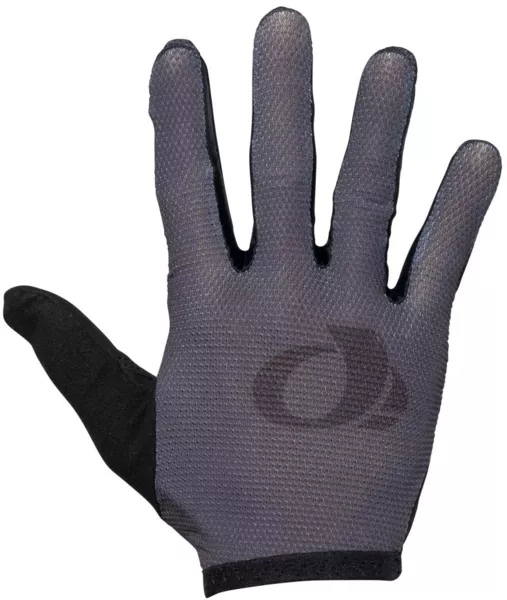 Pearl Izumi Elevate Mesh LTD Gloves