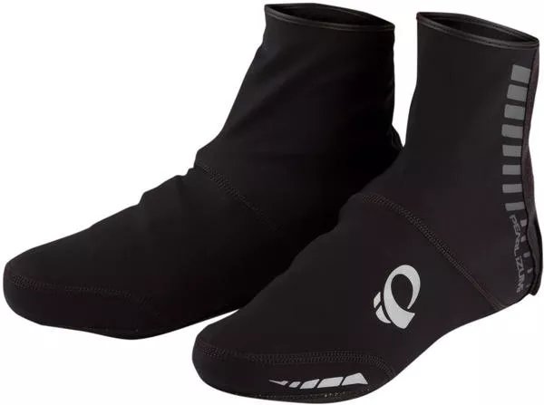 Pearl Izumi Elite Softshell Shoe Covers